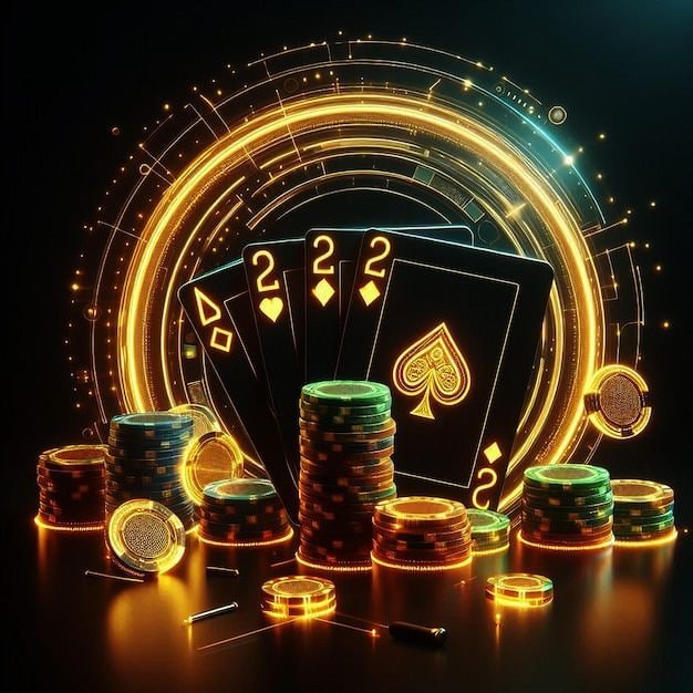 pkr68