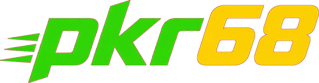PKR68